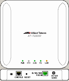 AT-TQ3200