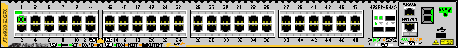 AT-x930-52GPX