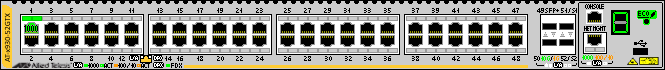 AT-x930-52GTX