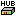 images/11b.png