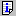 images/38s.png