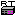 images/6b.png