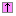 images/85.png