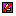 images/97ss.png