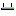 images/98.png