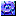 images/AlliedNetManager.png