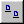 images/LIcon.png