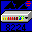 images/MapIconDarkBlue.png