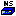 images/NetScreenIcon.png