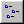 images/SIcon.png