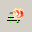 images/amf_node_icon.png