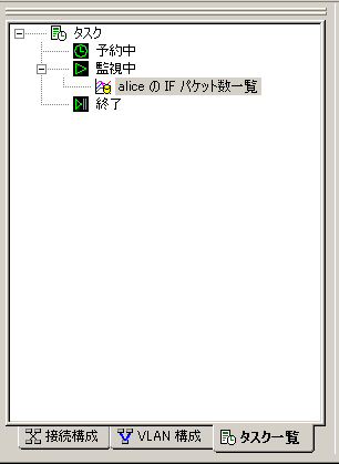 images/anm_ug_0003.png