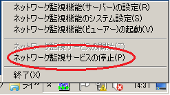images/anm_ug_0015.png