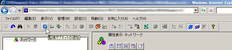 images/anm_ug_0016.png