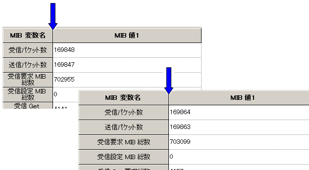 images/anm_ug_0023.png