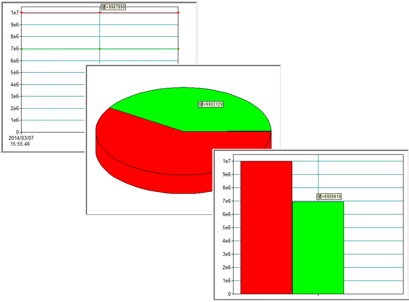 images/anm_ug_0032.png