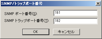images/anm_ug_0053.png
