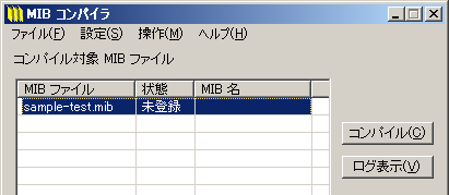 images/anm_ug_0062.png