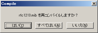 images/anm_ug_0063.png