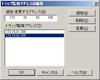 images/anm_ug_0100.png