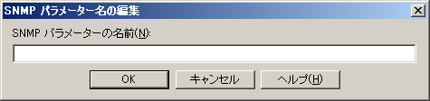 images/anm_ug_0106.png
