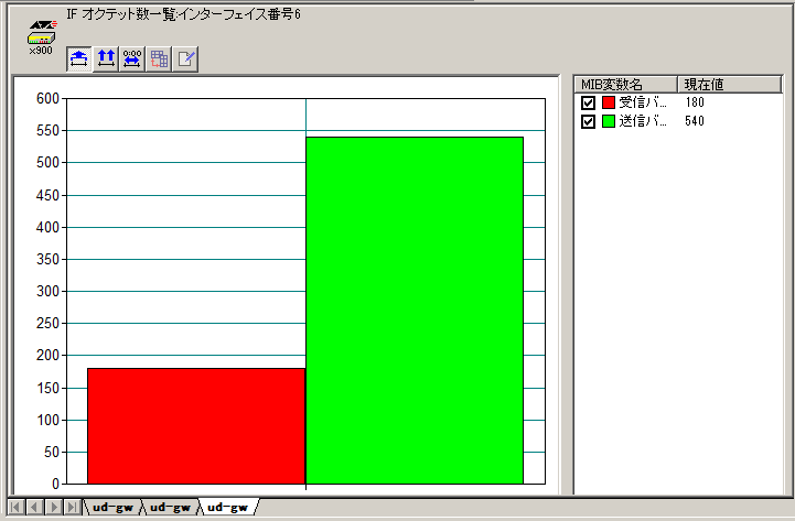 images/anm_ug_0117.png