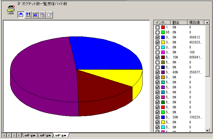 images/anm_ug_0118.png