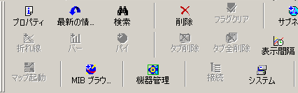 images/anm_ug_0120.png