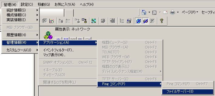 images/anm_ug_0128.png