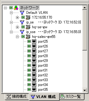 images/anm_ug_0186.png