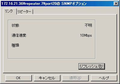 images/anm_ug_0194.png