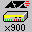images/anm_ug_0201