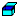 images/mibNodeOpened.png