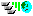 images/uwcnet.png