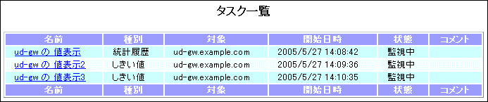 wo15_task2.png