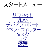 wo_002.png