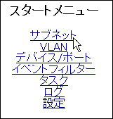 wo_003.png