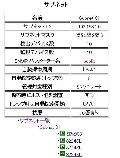 wo_004