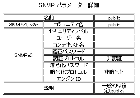 wo_006.png