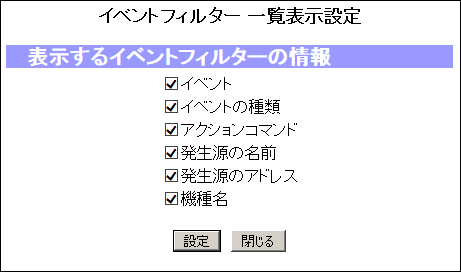 wo_012