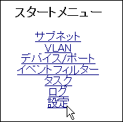 wo_015