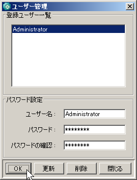 [U[Ǘ