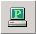 Ping