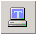TELNET