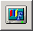 TELNET \ݒ