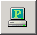 Ping