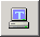 TELNET