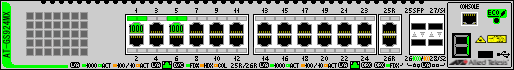 AT-GS924MX