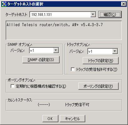 u^[QbgzXg̑Iv_CAO