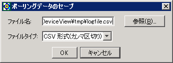 u|[Of[^̃Z[uv_CAO